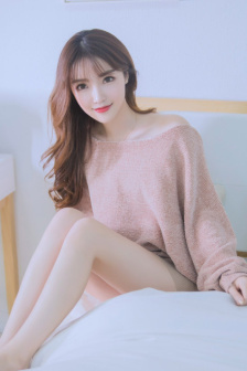 怪物史瑞克3