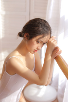 艳客临门